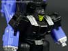 War for Cybertron: SIEGE Storm Cloud - Image #67 of 115