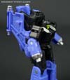 War for Cybertron: SIEGE Storm Cloud - Image #70 of 115