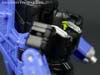 War for Cybertron: SIEGE Storm Cloud - Image #71 of 115