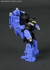 War for Cybertron: SIEGE Storm Cloud - Image #72 of 115