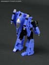 War for Cybertron: SIEGE Storm Cloud - Image #73 of 115