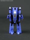 War for Cybertron: SIEGE Storm Cloud - Image #74 of 115