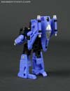 War for Cybertron: SIEGE Storm Cloud - Image #75 of 115
