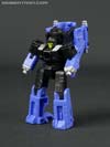 War for Cybertron: SIEGE Storm Cloud - Image #77 of 115