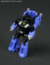 War for Cybertron: SIEGE Storm Cloud - Image #78 of 115