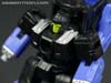 War for Cybertron: SIEGE Storm Cloud - Image #80 of 115