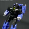 War for Cybertron: SIEGE Storm Cloud - Image #81 of 115