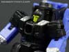 War for Cybertron: SIEGE Storm Cloud - Image #82 of 115