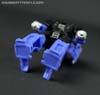 War for Cybertron: SIEGE Storm Cloud - Image #83 of 115