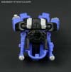 War for Cybertron: SIEGE Storm Cloud - Image #84 of 115