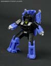 War for Cybertron: SIEGE Storm Cloud - Image #85 of 115