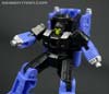 War for Cybertron: SIEGE Storm Cloud - Image #86 of 115