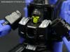 War for Cybertron: SIEGE Storm Cloud - Image #87 of 115