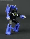 War for Cybertron: SIEGE Storm Cloud - Image #88 of 115