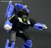 War for Cybertron: SIEGE Storm Cloud - Image #89 of 115