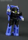 War for Cybertron: SIEGE Storm Cloud - Image #91 of 115