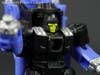 War for Cybertron: SIEGE Storm Cloud - Image #93 of 115