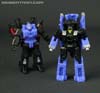 War for Cybertron: SIEGE Storm Cloud - Image #95 of 115