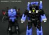 War for Cybertron: SIEGE Storm Cloud - Image #96 of 115