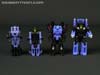 War for Cybertron: SIEGE Storm Cloud - Image #98 of 115