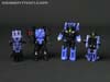 War for Cybertron: SIEGE Storm Cloud - Image #99 of 115