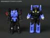 War for Cybertron: SIEGE Storm Cloud - Image #100 of 115