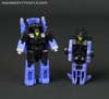 War for Cybertron: SIEGE Storm Cloud - Image #101 of 115