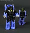 War for Cybertron: SIEGE Storm Cloud - Image #102 of 115