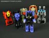 War for Cybertron: SIEGE Storm Cloud - Image #104 of 115