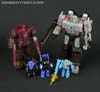 War for Cybertron: SIEGE Storm Cloud - Image #112 of 115