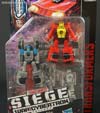 War for Cybertron: SIEGE Swindler - Image #2 of 133
