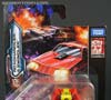 War for Cybertron: SIEGE Swindler - Image #3 of 133