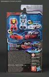 War for Cybertron: SIEGE Swindler - Image #6 of 133