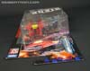 War for Cybertron: SIEGE Swindler - Image #11 of 133