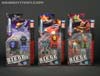 War for Cybertron: SIEGE Swindler - Image #12 of 133