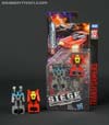 War for Cybertron: SIEGE Swindler - Image #13 of 133