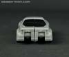 War for Cybertron: SIEGE Swindler - Image #19 of 133