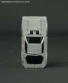 War for Cybertron: SIEGE Swindler - Image #26 of 133