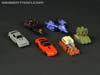 War for Cybertron: SIEGE Swindler - Image #34 of 133