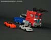 War for Cybertron: SIEGE Swindler - Image #39 of 133