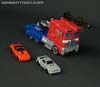 War for Cybertron: SIEGE Swindler - Image #40 of 133