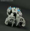 War for Cybertron: SIEGE Swindler - Image #102 of 133