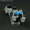 War for Cybertron: SIEGE Swindler - Image #103 of 133