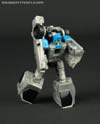 War for Cybertron: SIEGE Swindler - Image #104 of 133