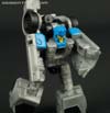 War for Cybertron: SIEGE Swindler - Image #105 of 133