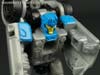 War for Cybertron: SIEGE Swindler - Image #106 of 133