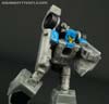 War for Cybertron: SIEGE Swindler - Image #107 of 133