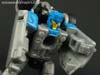 War for Cybertron: SIEGE Swindler - Image #108 of 133