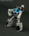War for Cybertron: SIEGE Swindler - Image #109 of 133