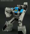War for Cybertron: SIEGE Swindler - Image #110 of 133
